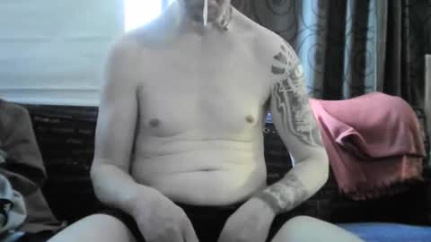 majorxoxo online show from April 21, 11:38 am