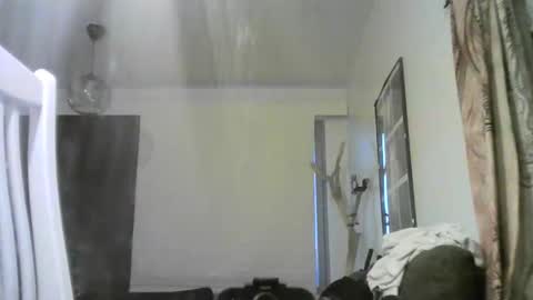 Snapshot of majorxoxo chatting on April 30, 6:47 pm majorxoxo online show from April 30, 6:47 pm