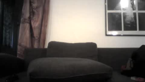 Snapshot of majorxoxo chatting on May 19, 1:56 am majorxoxo online show from May 19, 1:56 am