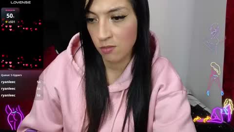 Celeste Bonet  online show from March 6, 3:35 pm