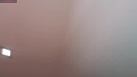 Celeste Bonet  online show from September 9, 7:02 pm