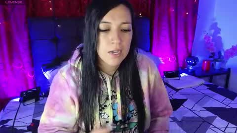 Celeste Bonet  online show from October 20, 11:43 am