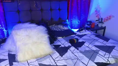 Celeste Bonet  online show from October 31, 11:44 am