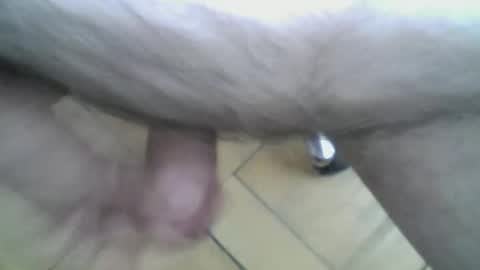 makandino2 online show from March 2, 12:12 pm