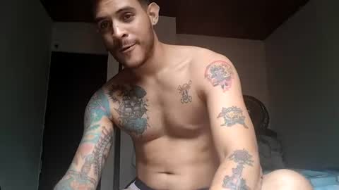Snapshot of make_manson chatting on July 10, 2:08 pm Make online show from July 10, 2:08 pm