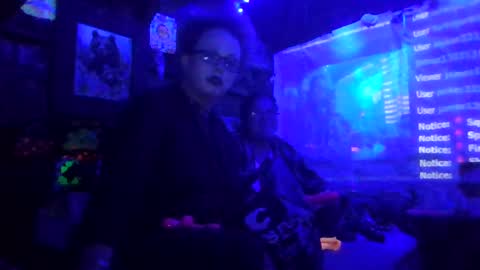 make_me_cum_69x online show from March 10, 9:53 am