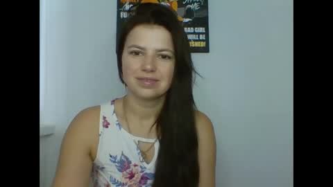 make_mesmile online show from September 9, 5:51 am