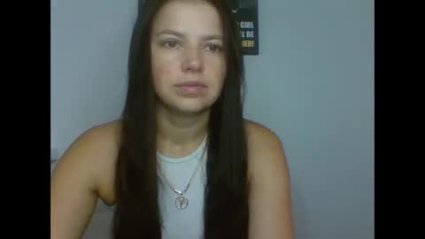 make_mesmile online show from September 10, 5:51 am