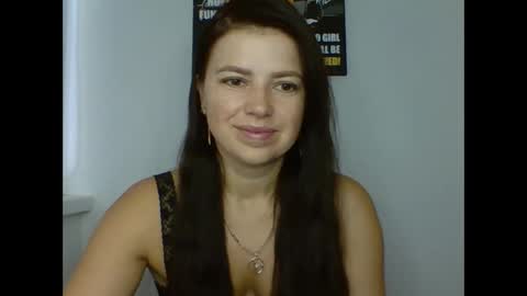 make_mesmile online show from September 12, 6:35 am