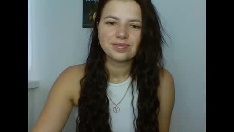 make_mesmile online show from September 14, 6:23 am