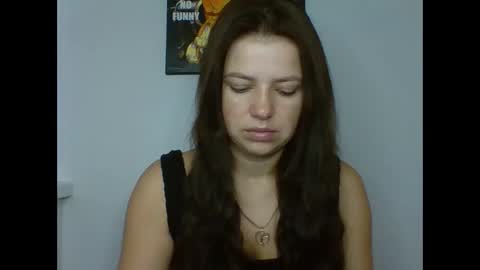 make_mesmile online show from October 19, 6:14 am