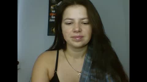 make_mesmile online show from October 21, 6:14 am