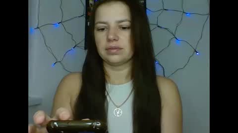 make_mesmile online show from November 4, 6:56 am