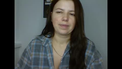 make_mesmile online show from November 6, 7:15 pm