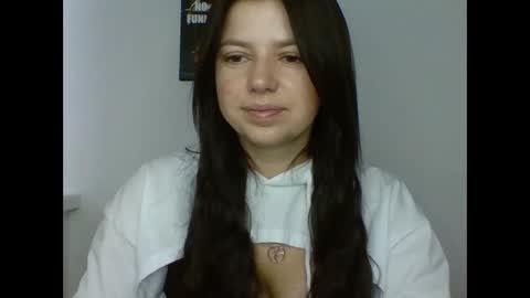 make_mesmile online show from November 8, 7:41 am