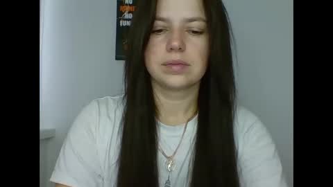 make_mesmile online show from November 11, 8:03 am