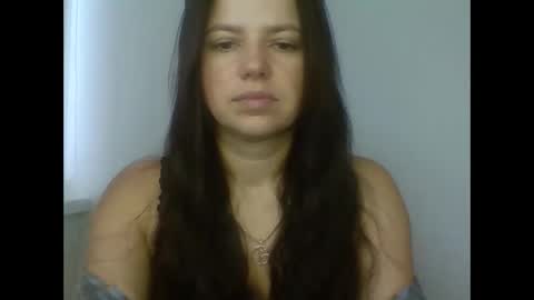 make_mesmile online show from November 18, 6:51 am