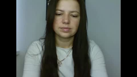 make_mesmile online show from November 20, 7:08 am