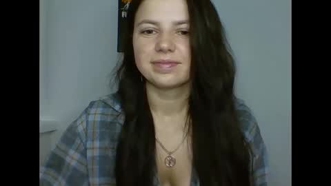 make_mesmile online show from November 26, 7:04 pm