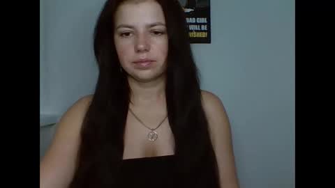 make_mesmile online show from November 27, 6:10 pm