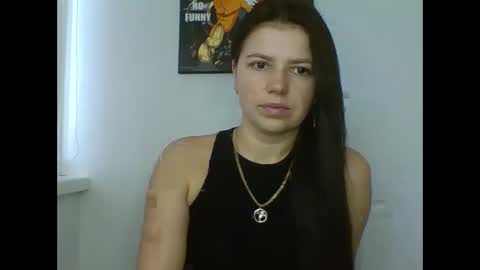 make_mesmile online show from December 3, 7:38 am