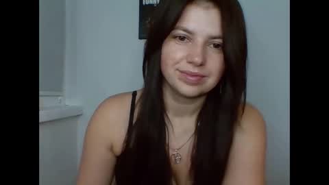 make_mesmile online show from December 4, 7:11 pm