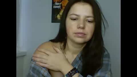 make_mesmile online show from December 5, 7:17 am