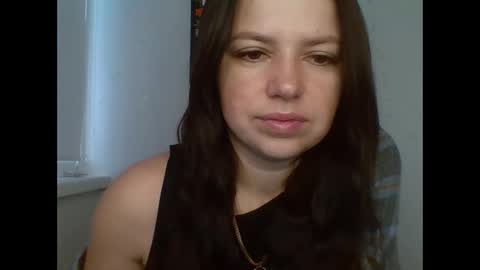 make_mesmile online show from January 6, 7:01 am