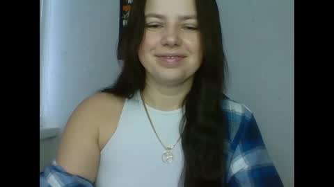 make_mesmile online show from January 10, 7:32 am