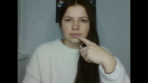 Snapshot of make_mesmile chatting on January 16, 7:07 pm make_mesmile online show from January 16, 7:07 pm