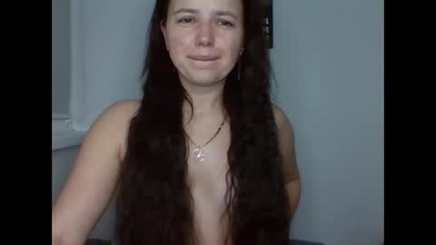 Snapshot of make_mesmile chatting on February 2, 7:12 pm make_mesmile online show from February 2, 7:12 pm