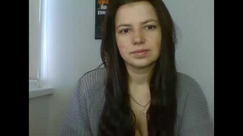 Snapshot of make_mesmile chatting on February 4, 7:03 am make_mesmile online show from February 4, 7:03 am