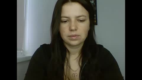 Snapshot of make_mesmile chatting on February 7, 7:34 am make_mesmile online show from February 7, 7:34 am