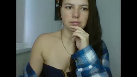 Snapshot of make_mesmile chatting on February 18, 6:42 am make_mesmile online show from February 18, 6:42 am