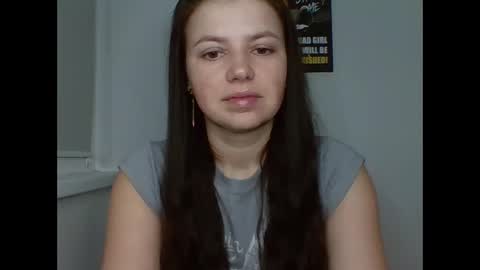 Snapshot of make_mesmile chatting on February 25, 5:44 pm make_mesmile online show from February 25, 5:44 pm