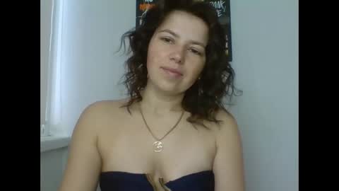 make_mesmile online show from March 30, 6:25 am