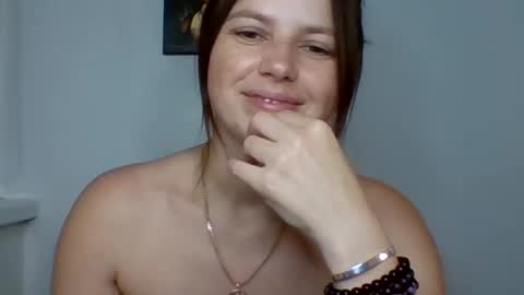 make_mesmile online show from July 1, 6:40 pm