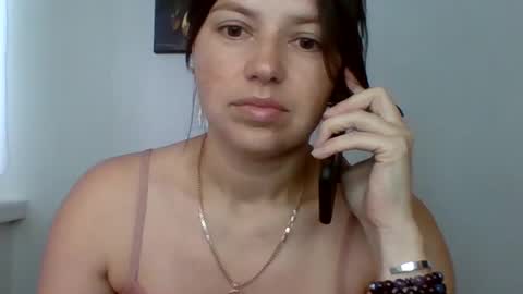 make_mesmile online show from July 10, 7:01 am