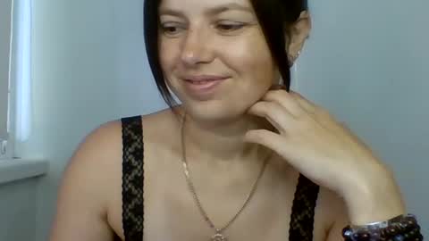 make_mesmile online show from July 17, 6:53 am
