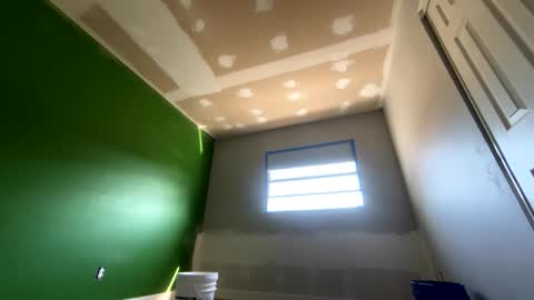 makeersquirthard online show from March 26, 8:58 pm