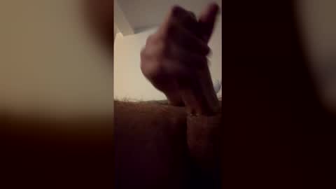 makeitrain2356 online show from February 27, 8:20 pm