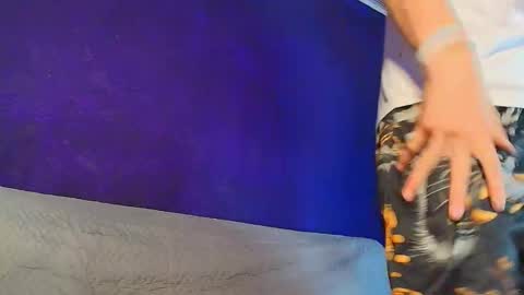makell_bundchen online show from April 30, 11:16 am
