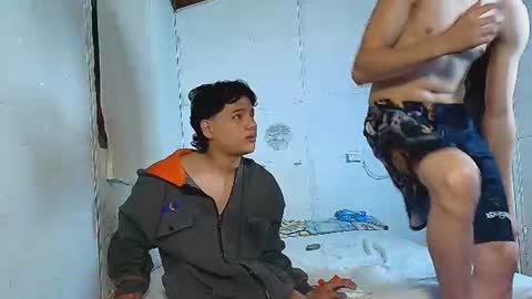 Snapshot of makell_bundchen chatting on June 19, 12:31 pm makell_bundchen online show from June 19, 12:31 pm