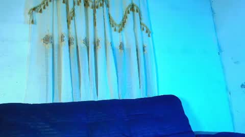 Snapshot of makell_bundchen chatting on July 15, 11:59 am makell_bundchen online show from July 15, 11:59 am
