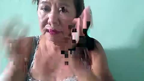 makeloveplay online show from January 12, 3:07 am