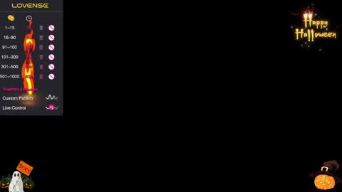 Goddess  Onlyfansportraitmarie online show from January 25, 9:57 pm