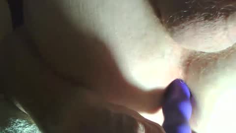 Snapshot of makemegape1 chatting on December 31, 7:29 pm Makemegape1 online show from December 31, 7:29 pm