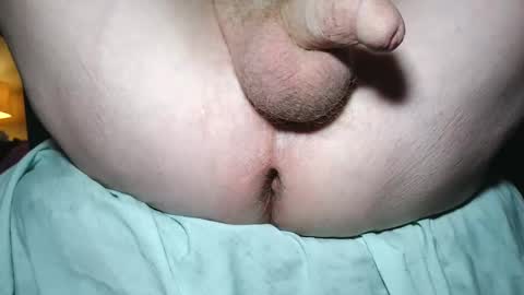 Snapshot of makemegape1 chatting on November 4, 10:14 am Makemegape1 online show from November 4, 10:14 am