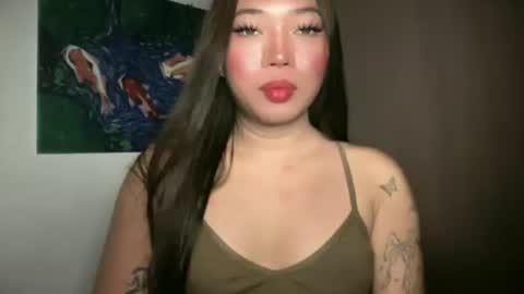 Snapshot of makemesquirt_xxx chatting on May 28, 1:58 am KEANA online show from May 28, 1:58 am