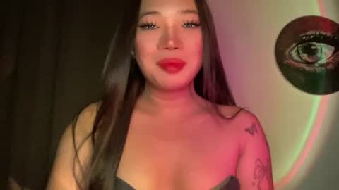 Snapshot of makemesquirt_xxx chatting on June 13, 1:14 am KEANA online show from June 13, 1:14 am